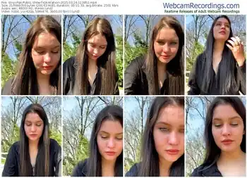 stripchat-kikiwatson-03-24-2025-11-38-52