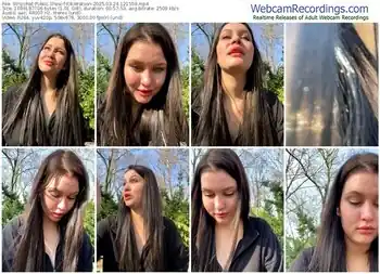 stripchat-kikiwatson-03-24-2025-12-15-59