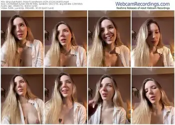 stripchat-liaratesoni-03-24-2025-16-30-53