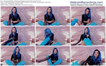 stripchat-lunapage-03-24-2025-15-23-37