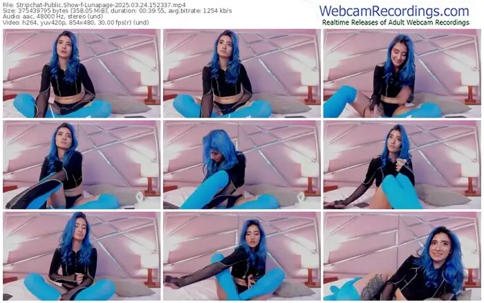 stripchat-lunapage-03-24-2025-15-23-37