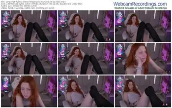 stripchat-magiclilu-03-24-2025-01-33-30