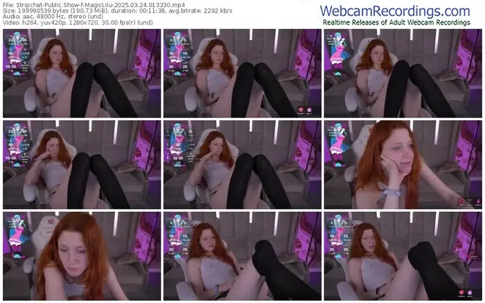 stripchat-magiclilu-03-24-2025-01-33-30
