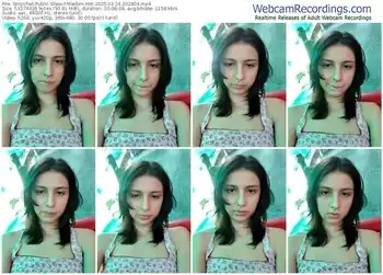 stripchat-maiden-hot-03-24-2025-20-28-04