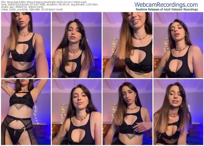 stripchat-maria_moonlight-03-24-2025-17-36-42