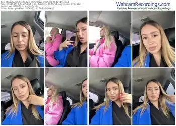 stripchat-merlindave-03-24-2025-02-14-31