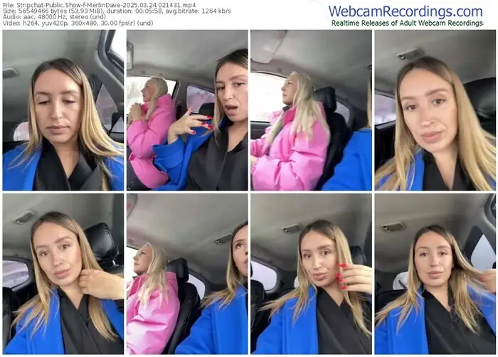 stripchat-merlindave-03-24-2025-02-14-31