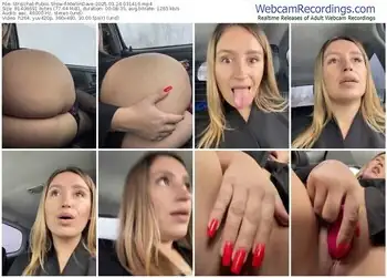 stripchat-merlindave-03-24-2025-03-14-16