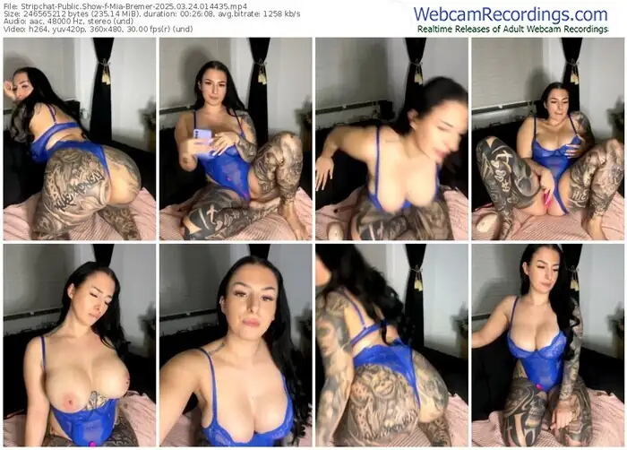 stripchat-mia-bremer-03-24-2025-01-44-35