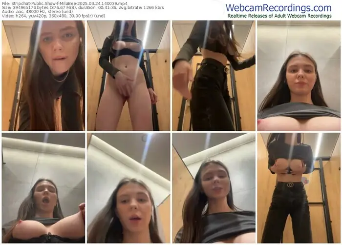 stripchat-milabee-03-24-2025-14-00-39