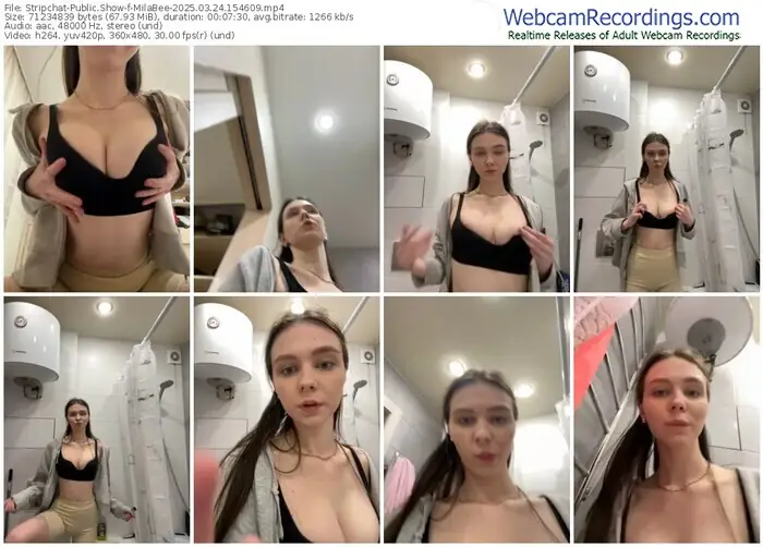 stripchat-milabee-03-24-2025-15-46-09