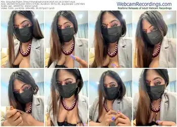 stripchat-monalisadono18-03-24-2025-21-59-47