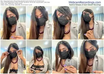 stripchat-monalisadono18-03-24-2025-23-10-03