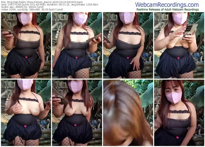 stripchat-moon_star12-03-24-2025-09-34-33