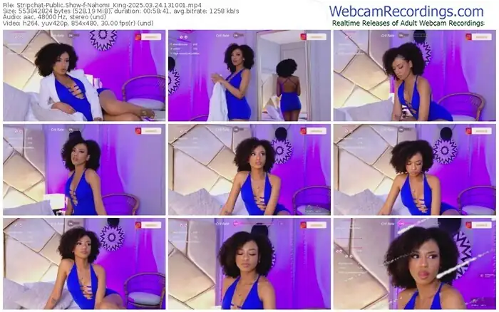 stripchat-nahomi_king-03-24-2025-13-10-01