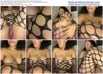 stripchat-nicolewilliam-03-24-2025-01-45-36