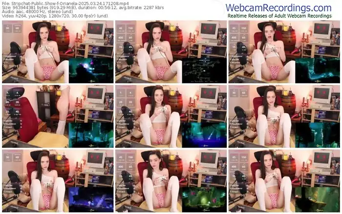 stripchat-orianela-03-24-2025-17-12-08