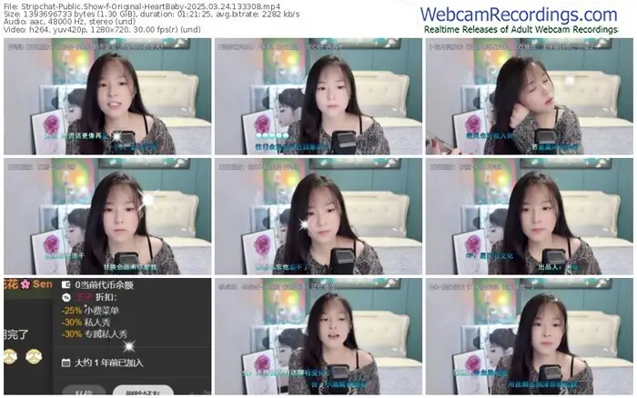 stripchat-original-heartbaby-03-24-2025-13-33-08