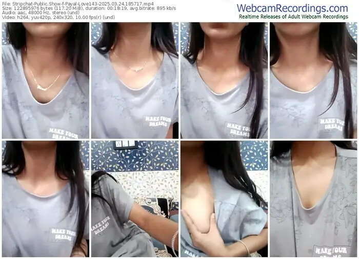 stripchat-payal-love143-03-24-2025-18-57-17