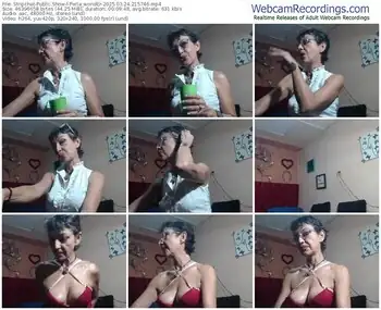 stripchat-perla_wonder-03-24-2025-21-57-46