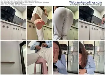 stripchat-pipi-666-03-24-2025-05-32-20