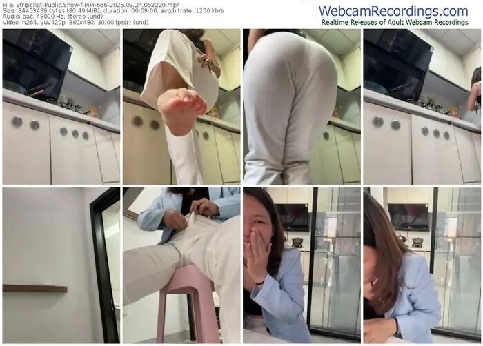 stripchat-pipi-666-03-24-2025-05-32-20