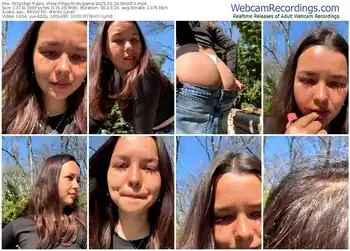 stripchat-popyriskygame-03-24-2025-09-00-53