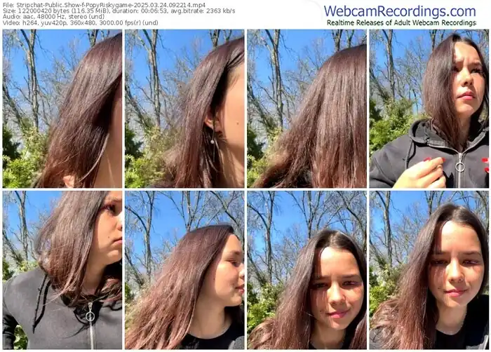 stripchat-popyriskygame-03-24-2025-09-22-14