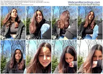 stripchat-popyriskygame-03-24-2025-10-36-04