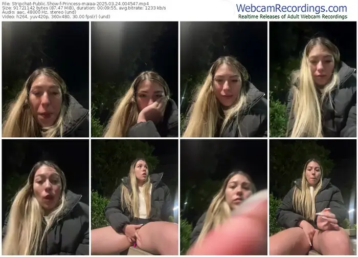 stripchat-princess-maiaa-03-24-2025-00-45-47