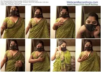 stripchat-puspita--03-24-2025-19-36-39