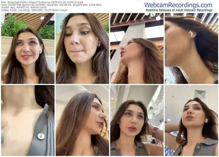 stripchat-quitielia-03-24-2025-10-35-12