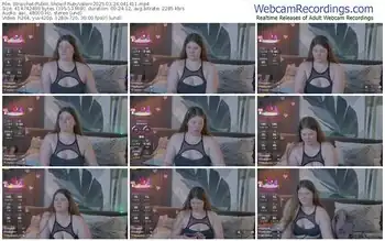 stripchat-rubyvalen-03-24-2025-04-14-11