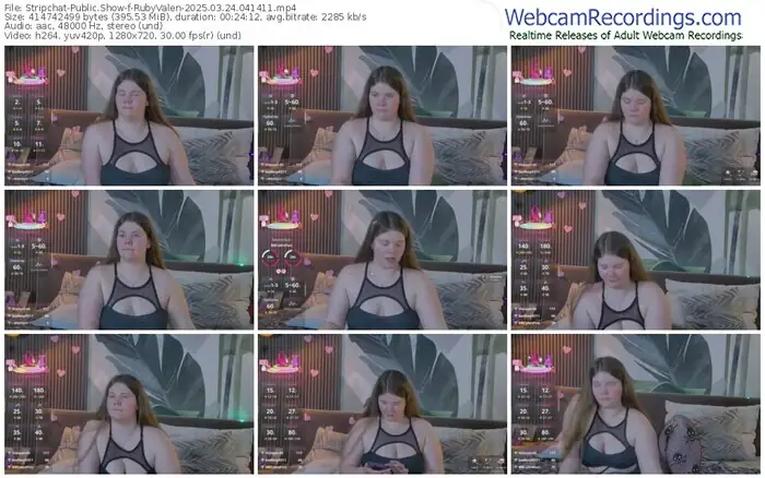 stripchat-rubyvalen-03-24-2025-04-14-11