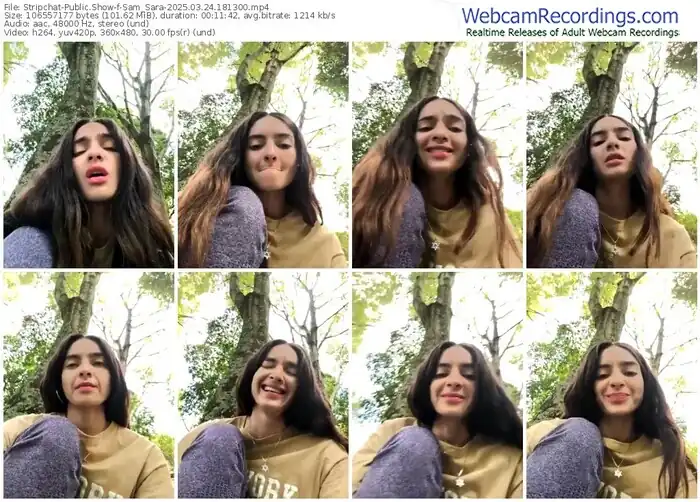 stripchat-sam_sara-03-24-2025-18-13-00