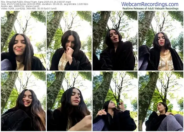 stripchat-sam_sara-03-24-2025-19-33-37