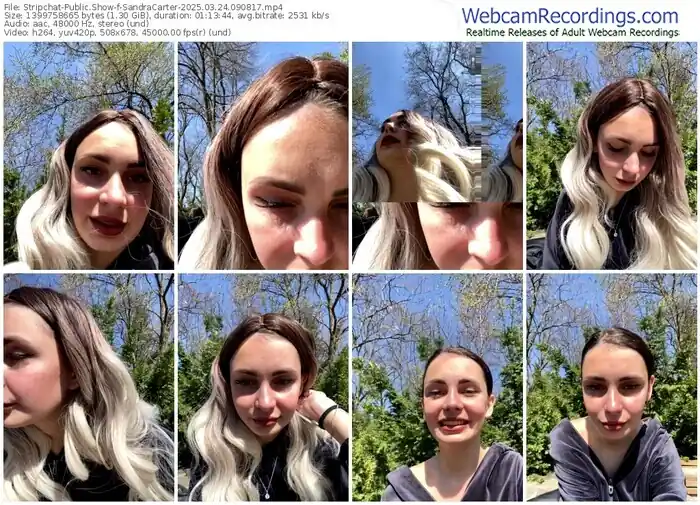 stripchat-sandracarter-03-24-2025-09-08-17