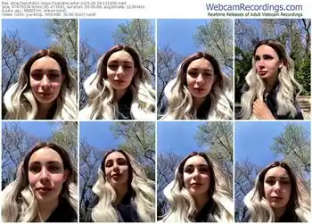 stripchat-sandracarter-03-24-2025-11-16-56