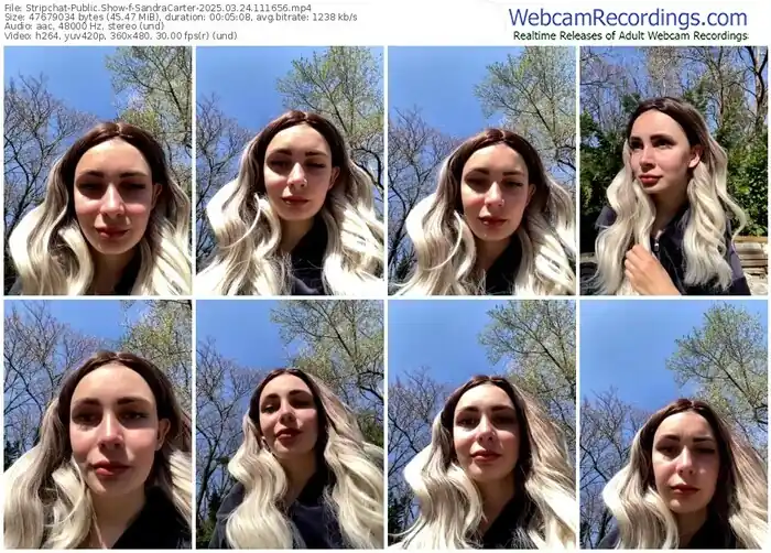 stripchat-sandracarter-03-24-2025-11-16-56
