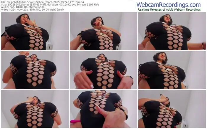 stripchat-school_teach-03-24-2025-11-26-13