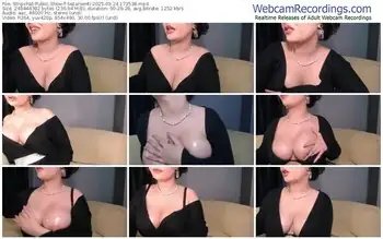 stripchat-sezarsenti-03-24-2025-17-35-38