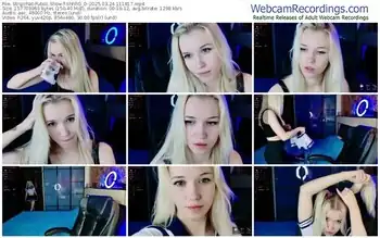stripchat-shhho_o-03-24-2025-11-18-17
