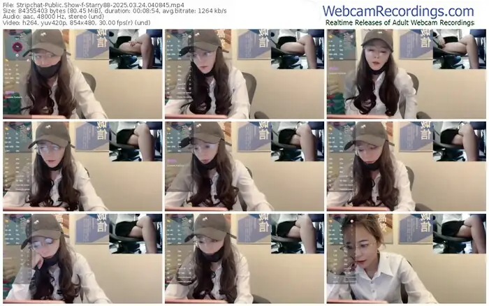 stripchat-starry88-03-24-2025-04-08-45