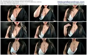 stripchat-sukoonn-03-24-2025-01-24-30