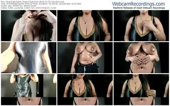 stripchat-sukoonn-03-24-2025-18-14-50