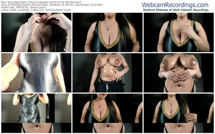 stripchat-sukoonn-03-24-2025-18-14-50