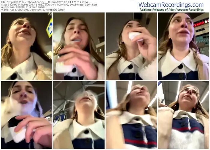 stripchat-sunny___bunny-03-24-2025-17-18-14