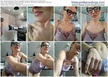 stripchat-sweetmonicauk-03-24-2025-11-24-04