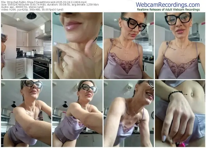 stripchat-sweetmonicauk-03-24-2025-11-24-04
