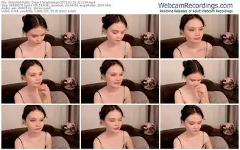 stripchat-tategarman-03-24-2025-22-31-39